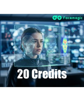 KeyCity.com | Instant delivery - Instant fun!